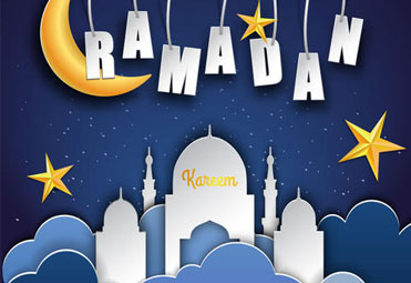 Kareem Ramadan
